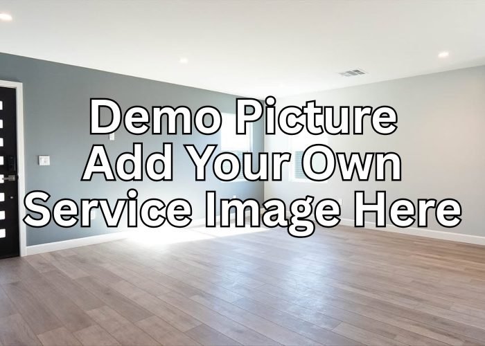 Construction-debris-removal-1.jpg