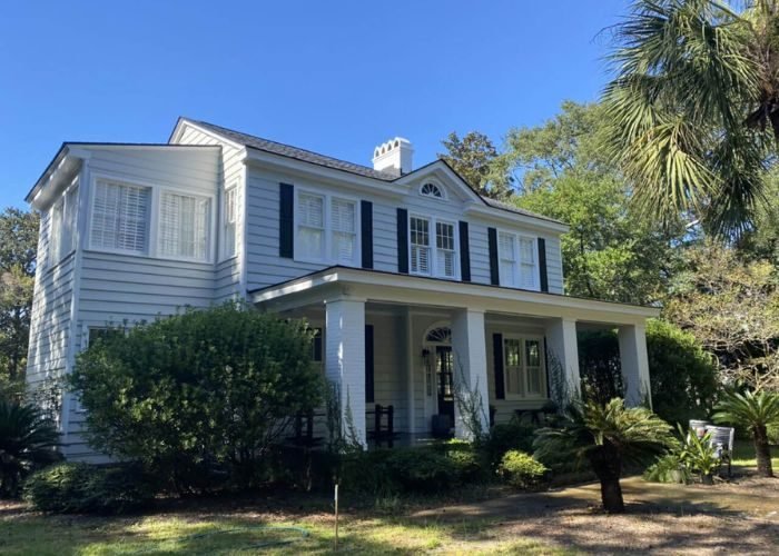 House-Soft-Washing-charleston-sc House-Soft-Washing-charleston-sc