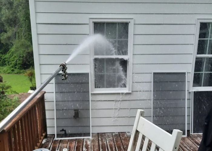 Window-cleaning-charleston-sc Window-cleaning-charleston-sc
