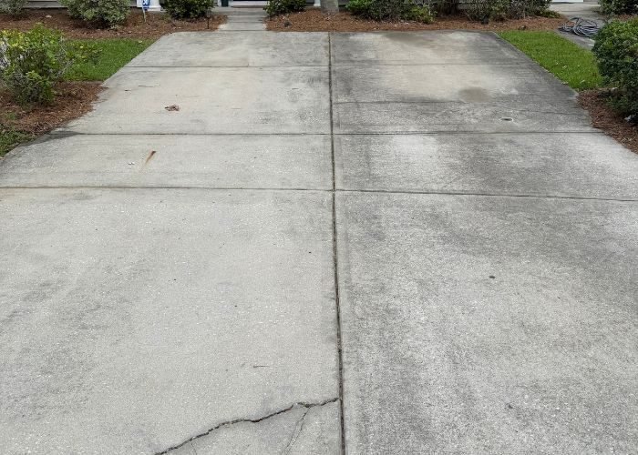 driveway-cleaning-charleston-sc driveway-cleaning-charleston-sc