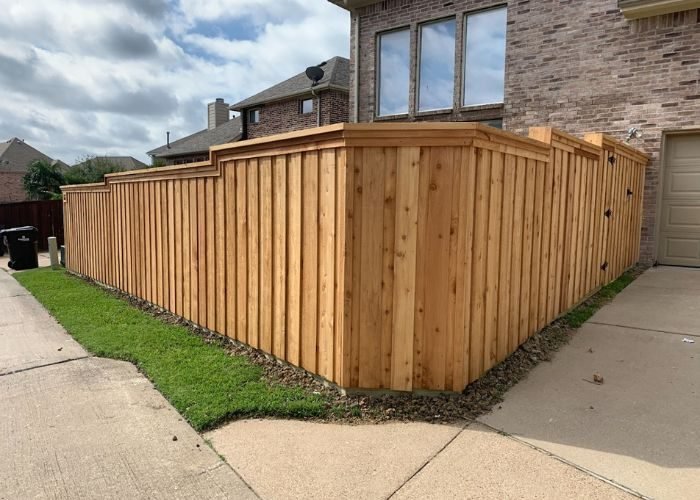 fence-cleaning-charleston-sc fence-cleaning-charleston-sc
