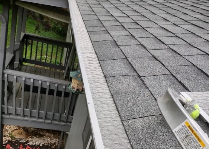 gutter-cleaning-charleston-sc gutter-cleaning-charleston-sc