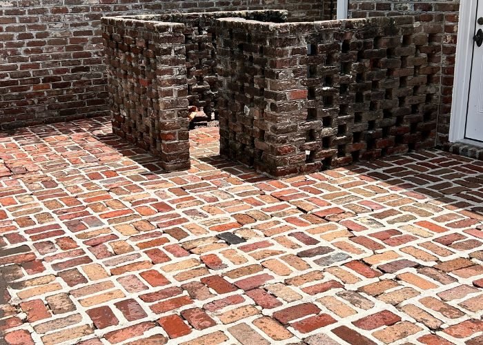 patio-deck-cleaning-charleston-sc patio-deck-cleaning-charleston-sc