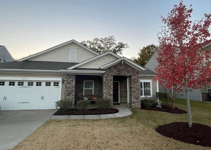 residential-pressure-washing-charleston-sc residential-pressure-washing-charleston-sc