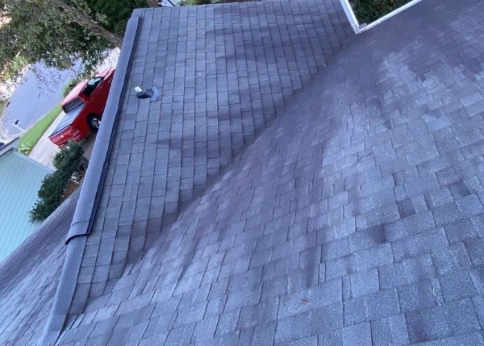 roof-cleaning-charleston-sc roof-cleaning-charleston-sc